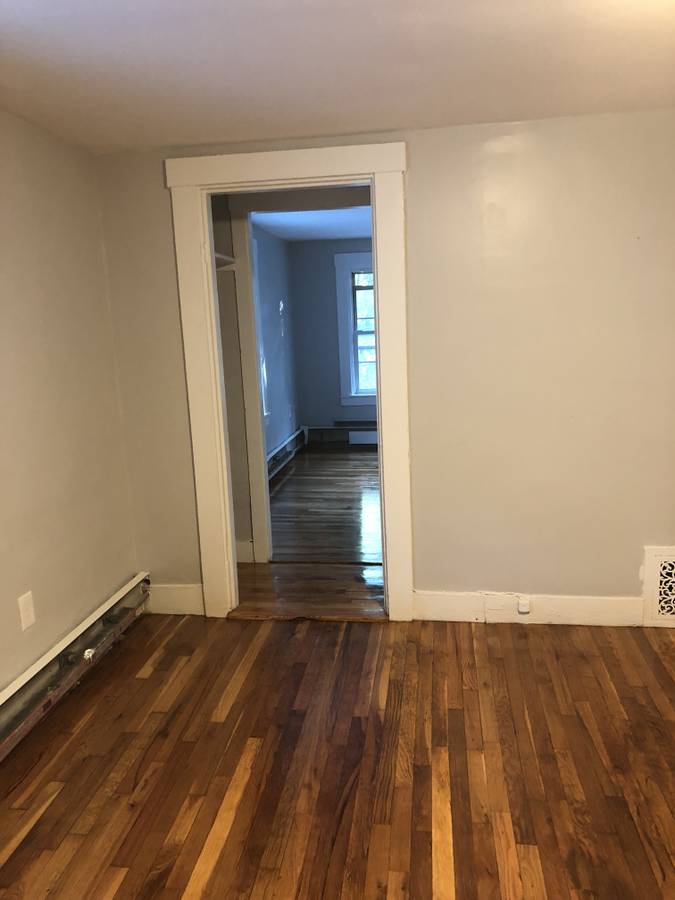 97 Oxford St, Spring Hill