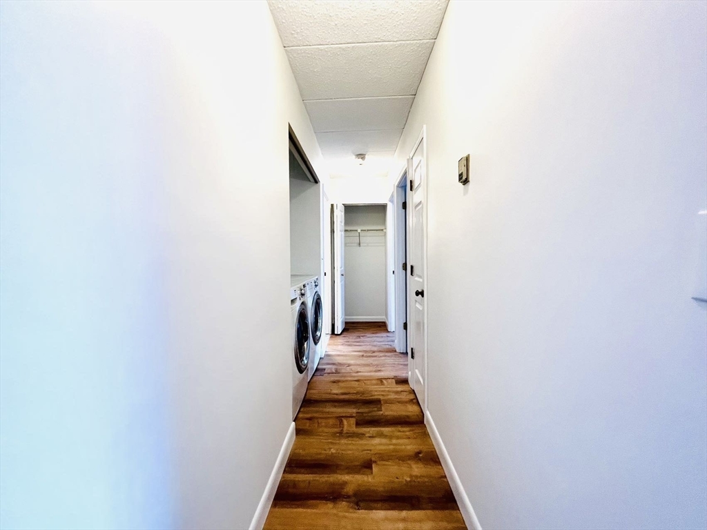 16 Winter St, Waltham