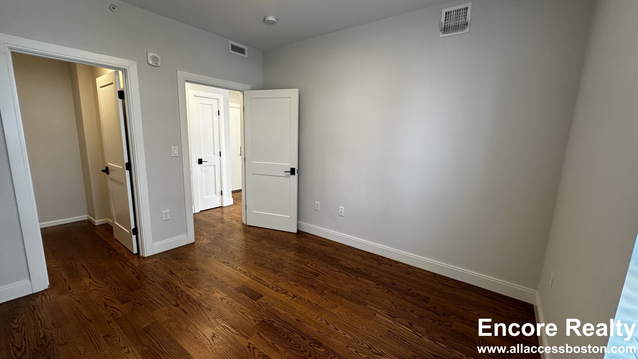 1 Everett St, Allston