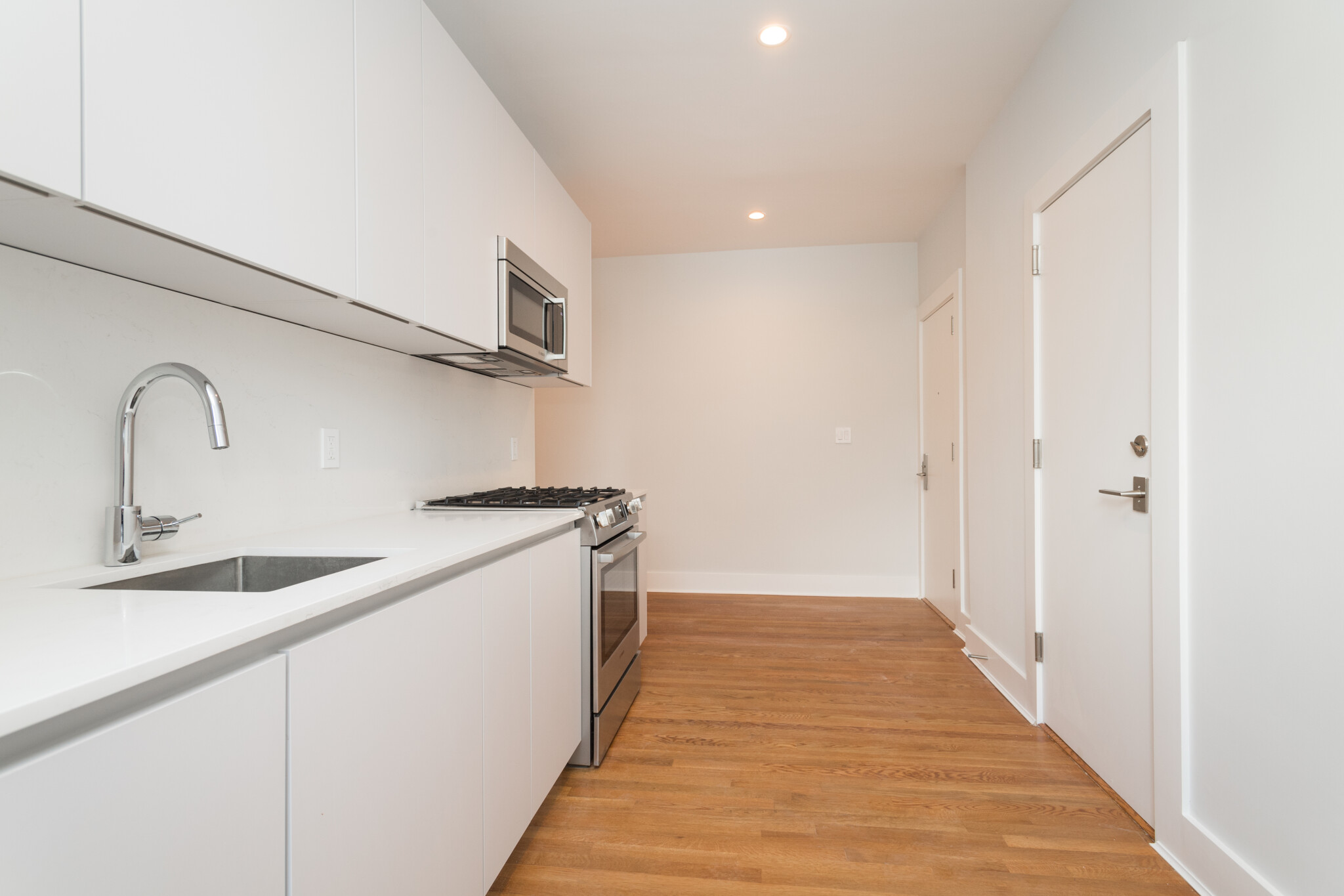 17a Forest St, Baldwin