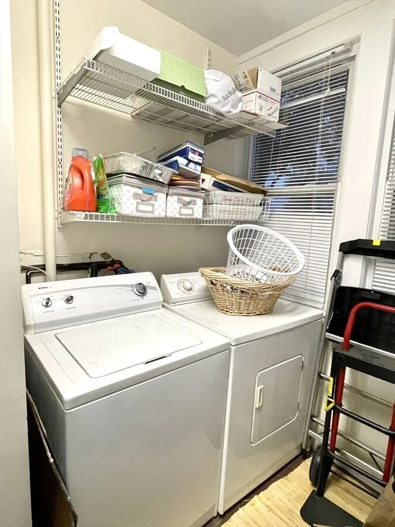 1 Fort Avenue Ter, West Roxbury