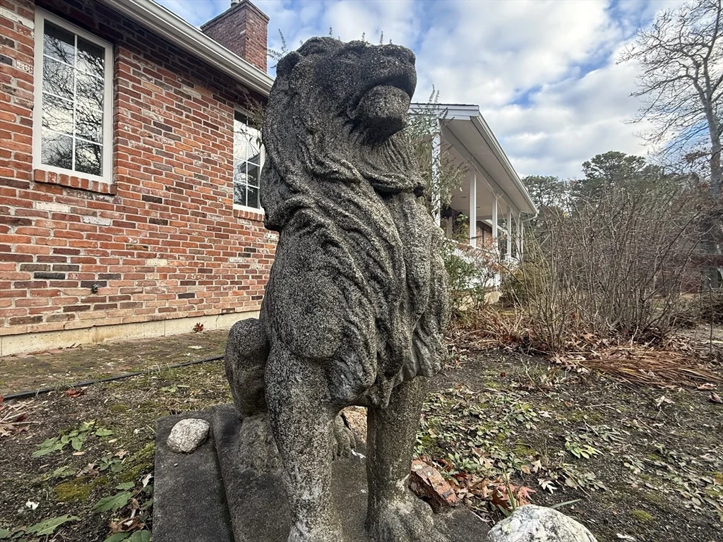 186 County Rd, West Wareham