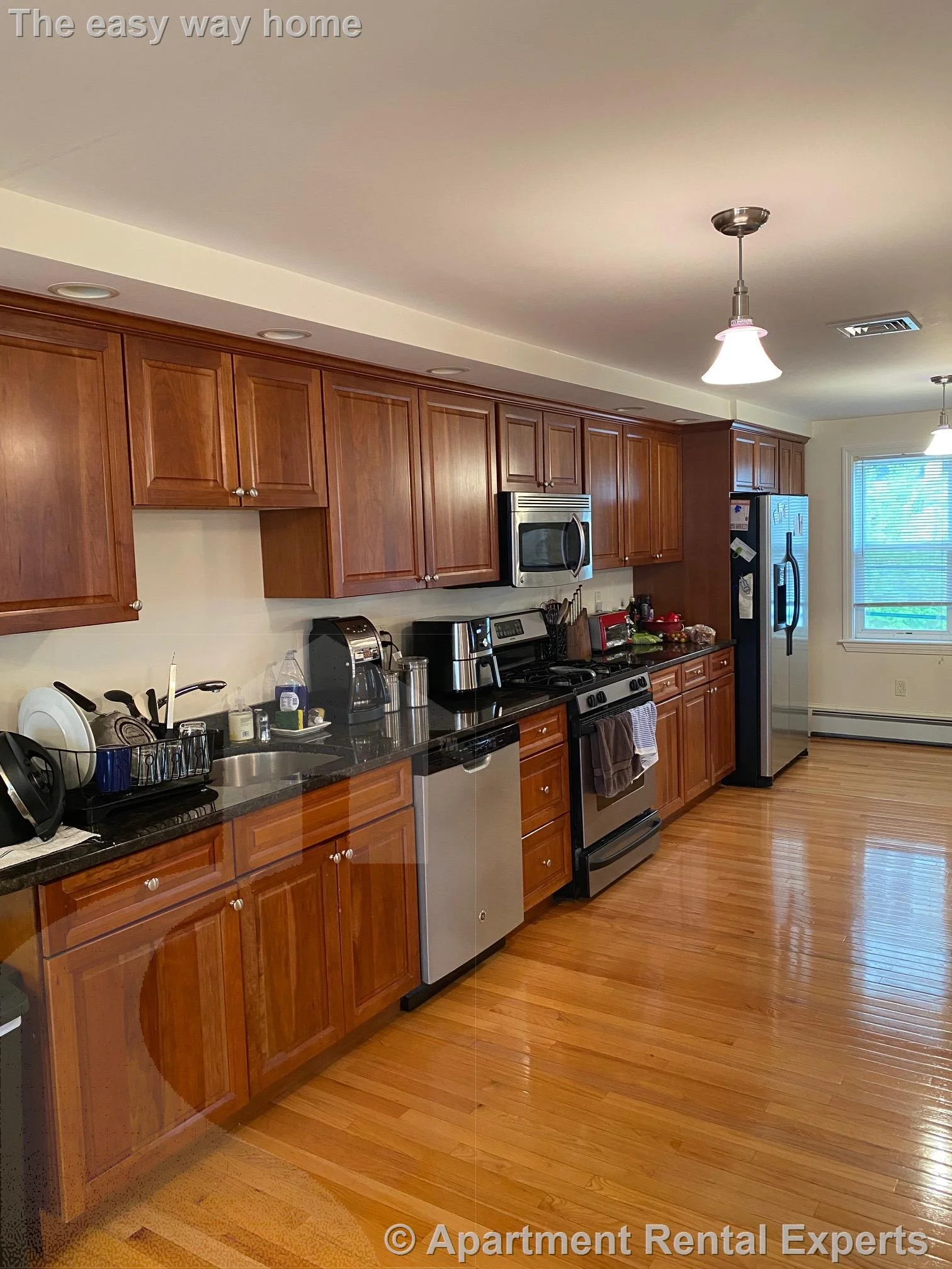 3 Lopez Ave, East Cambridge