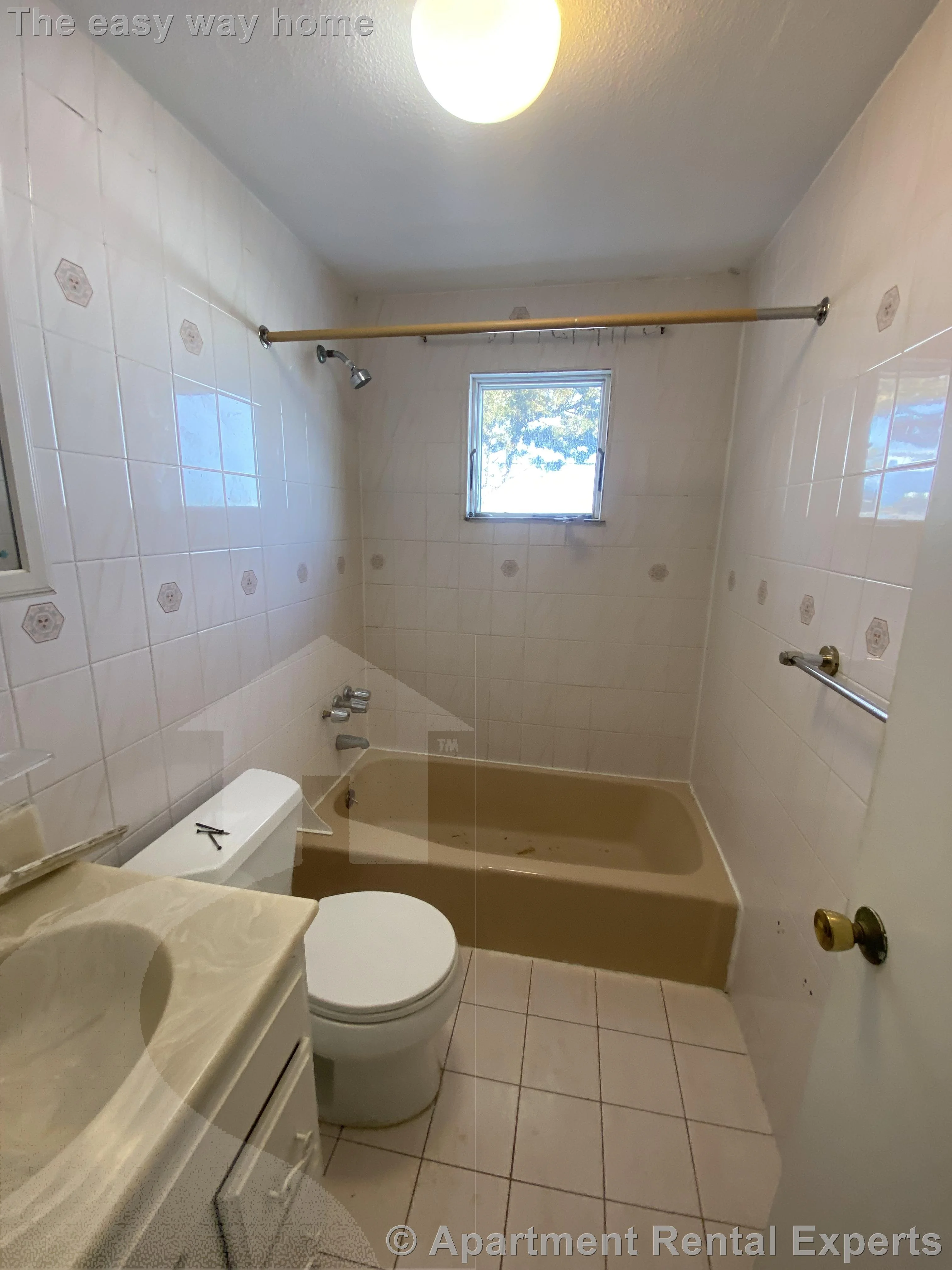 92 Sylvia St, Arlington Heights