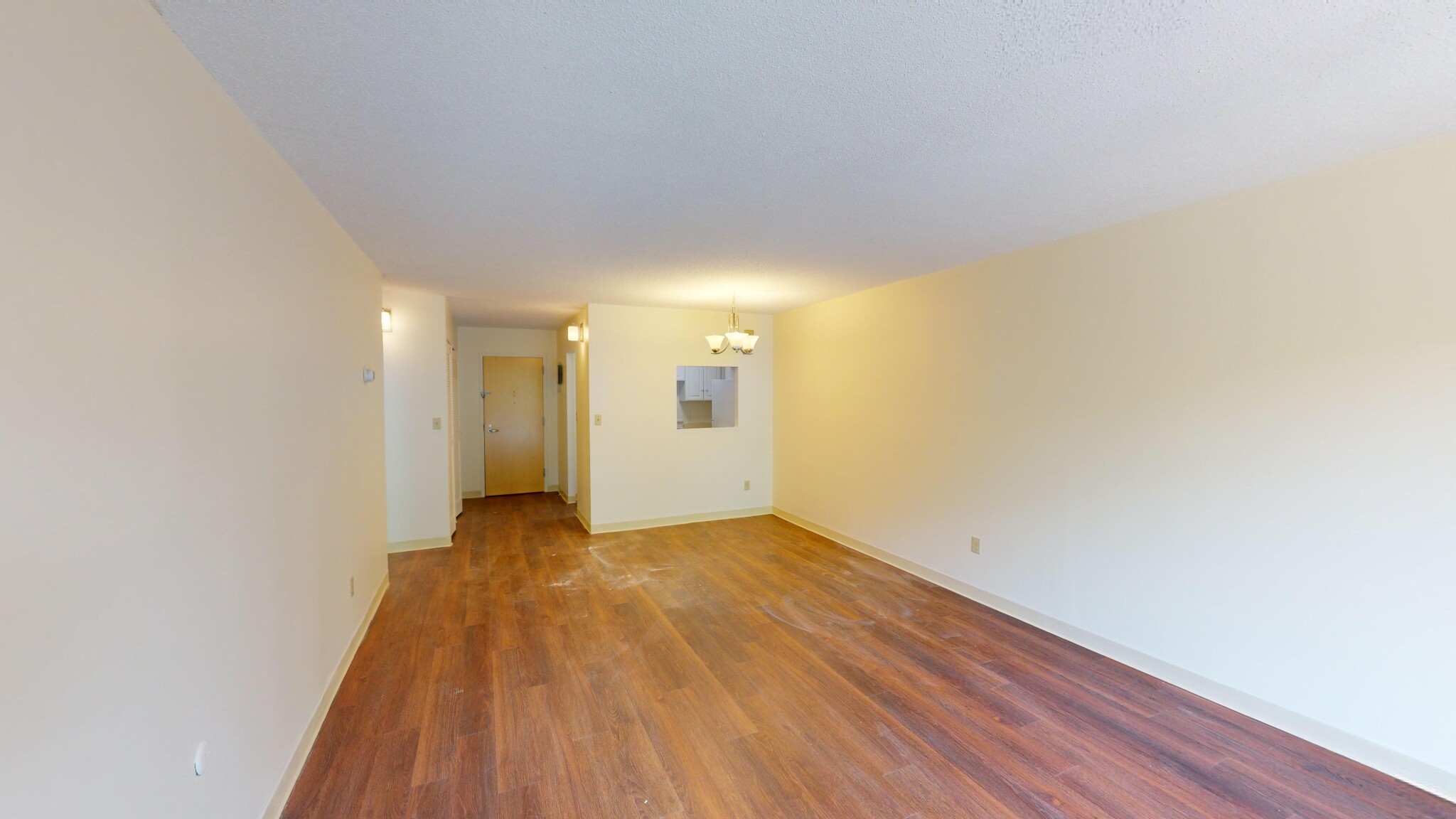 70 Centre St, Coolidge Corner