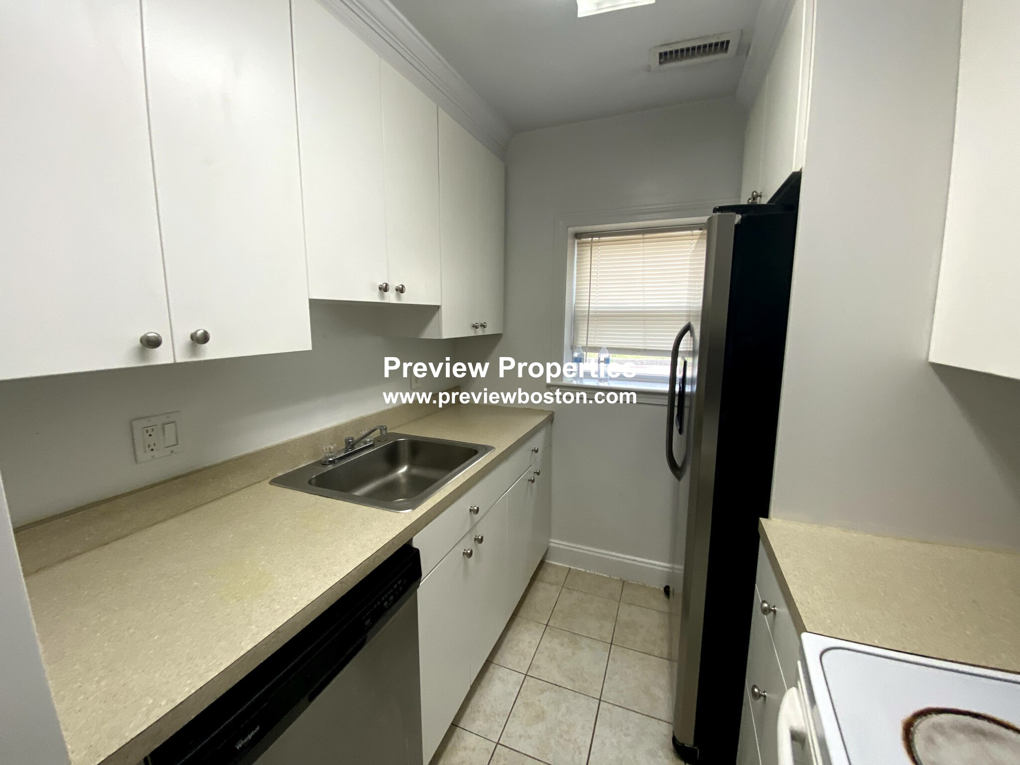 172 Newton St, Brighton