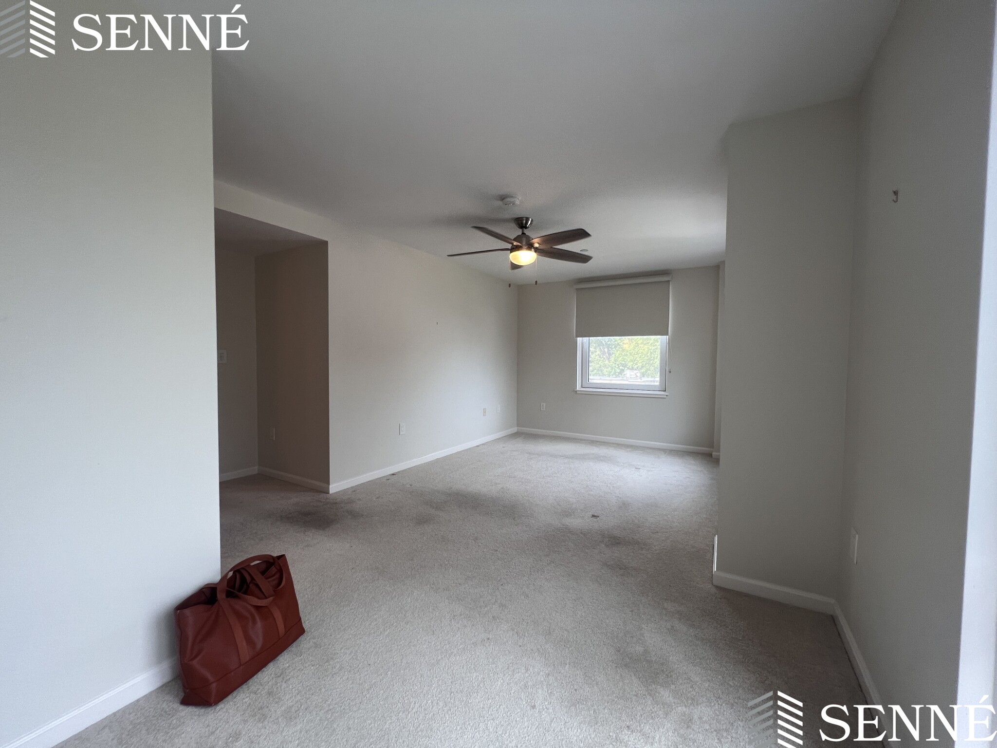 1008 Massachusetts Ave, Riverside