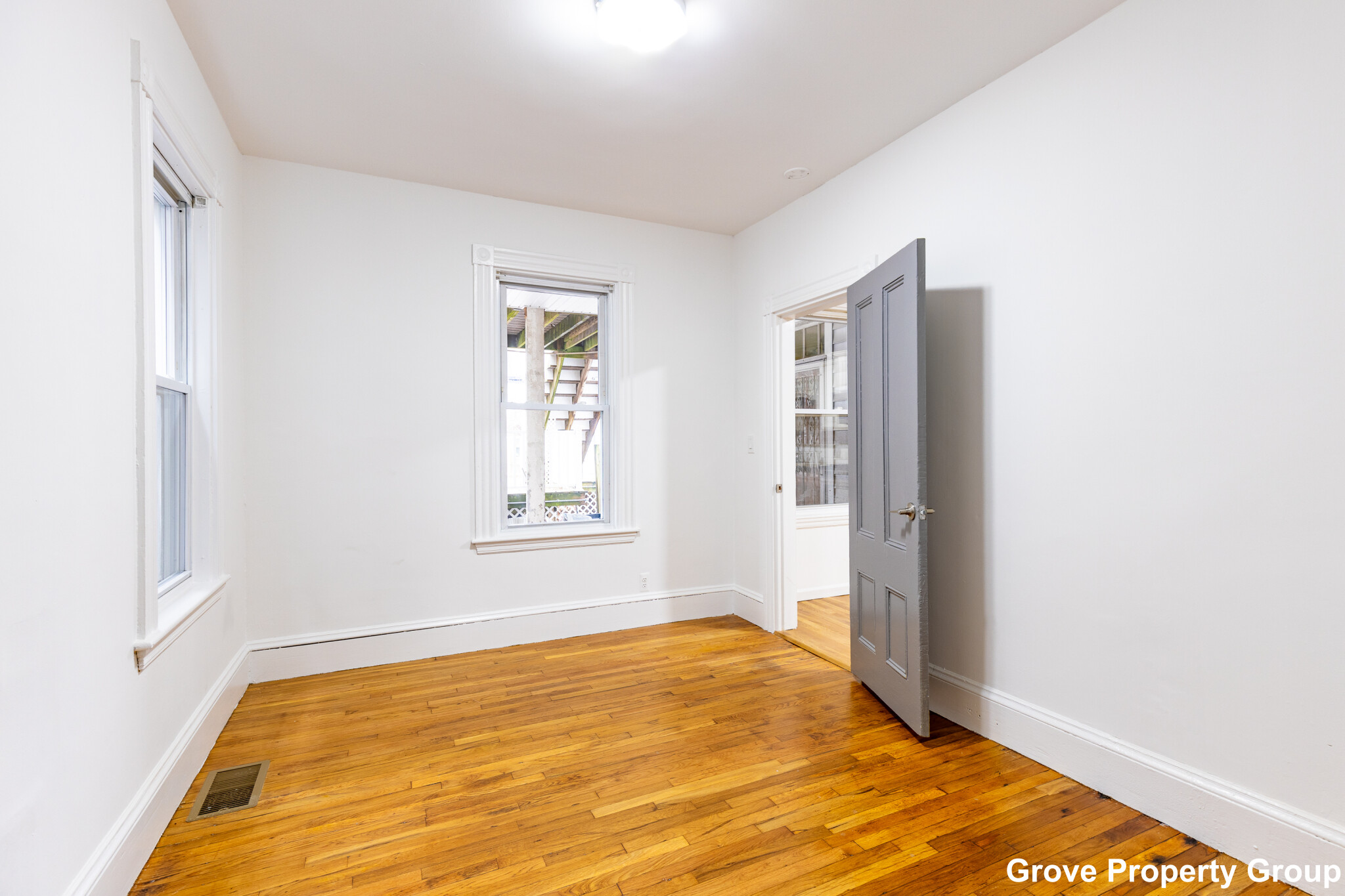 178 L St, South Boston