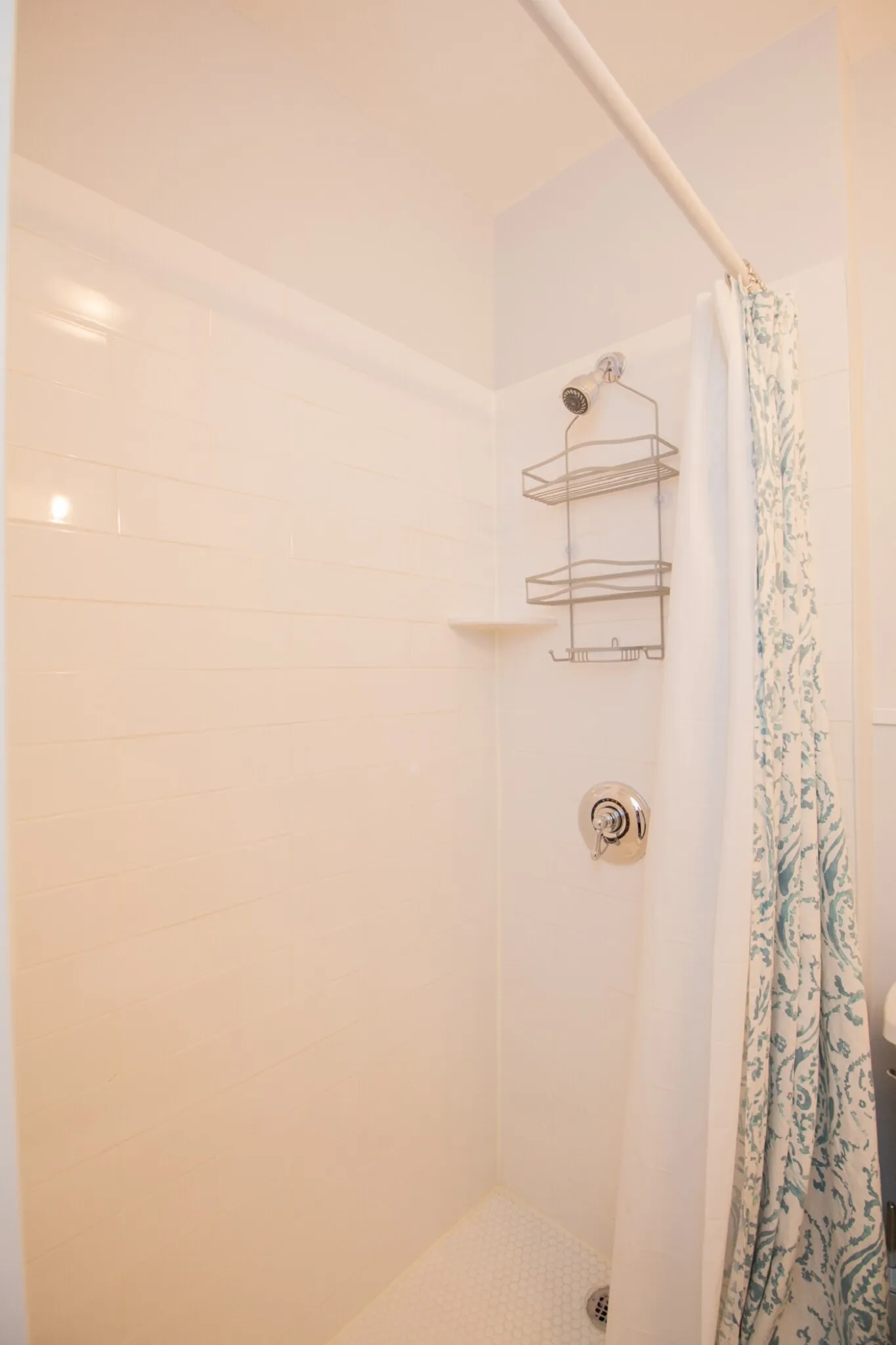 636 Washington St, Aspinwall Hill