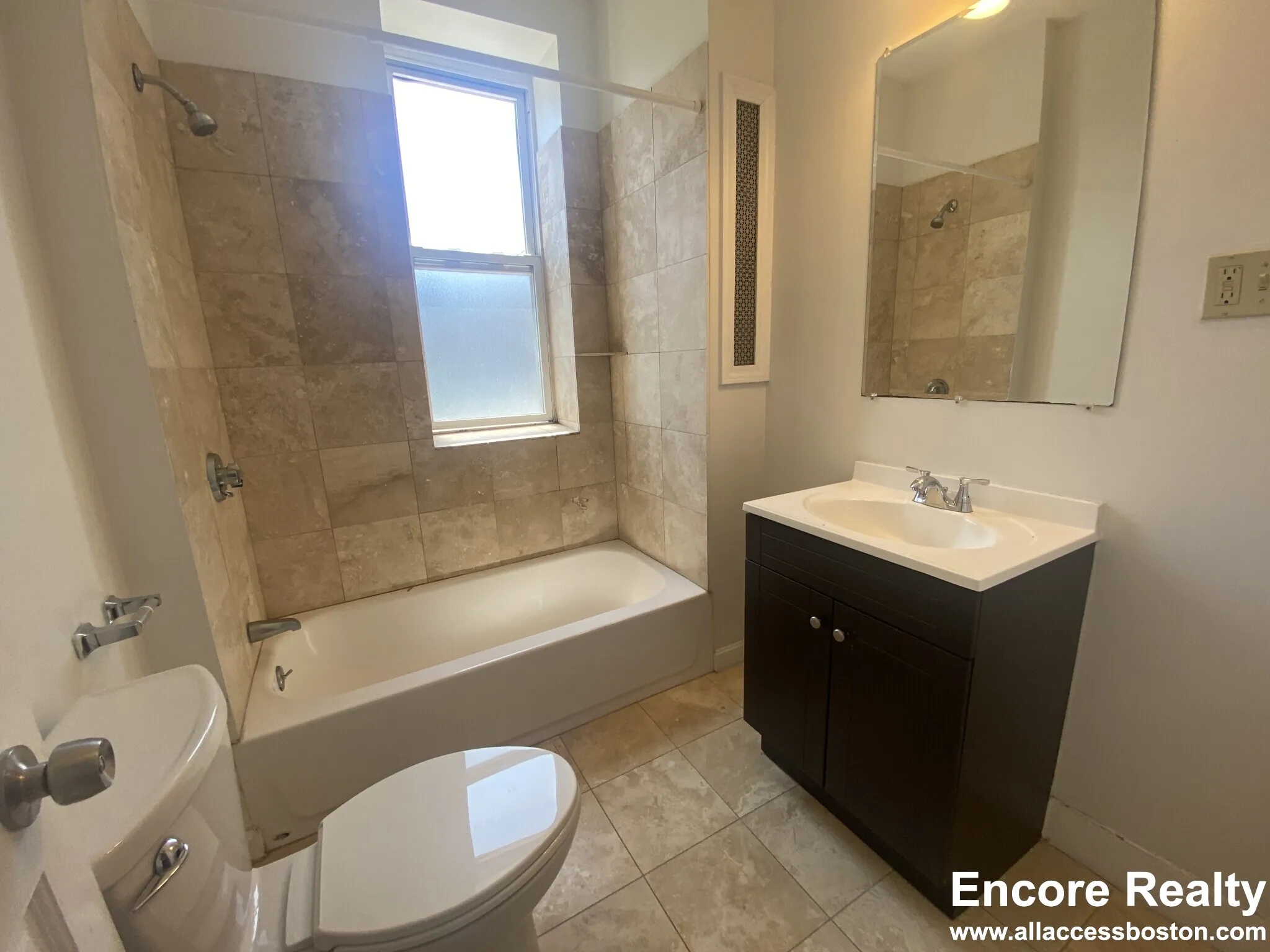 1189 Commonwealth Ave, Allston