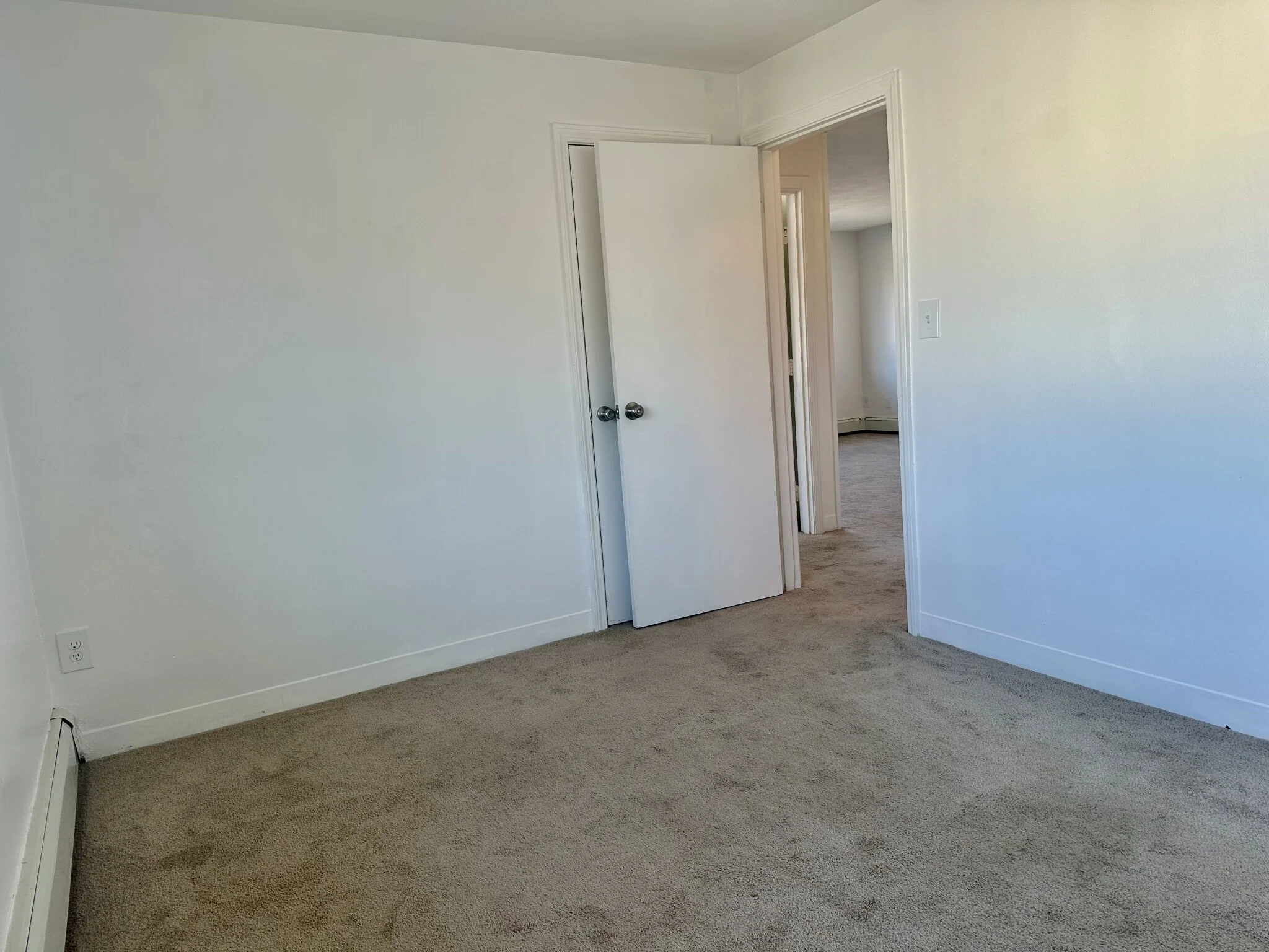 195 Salem St, Medford