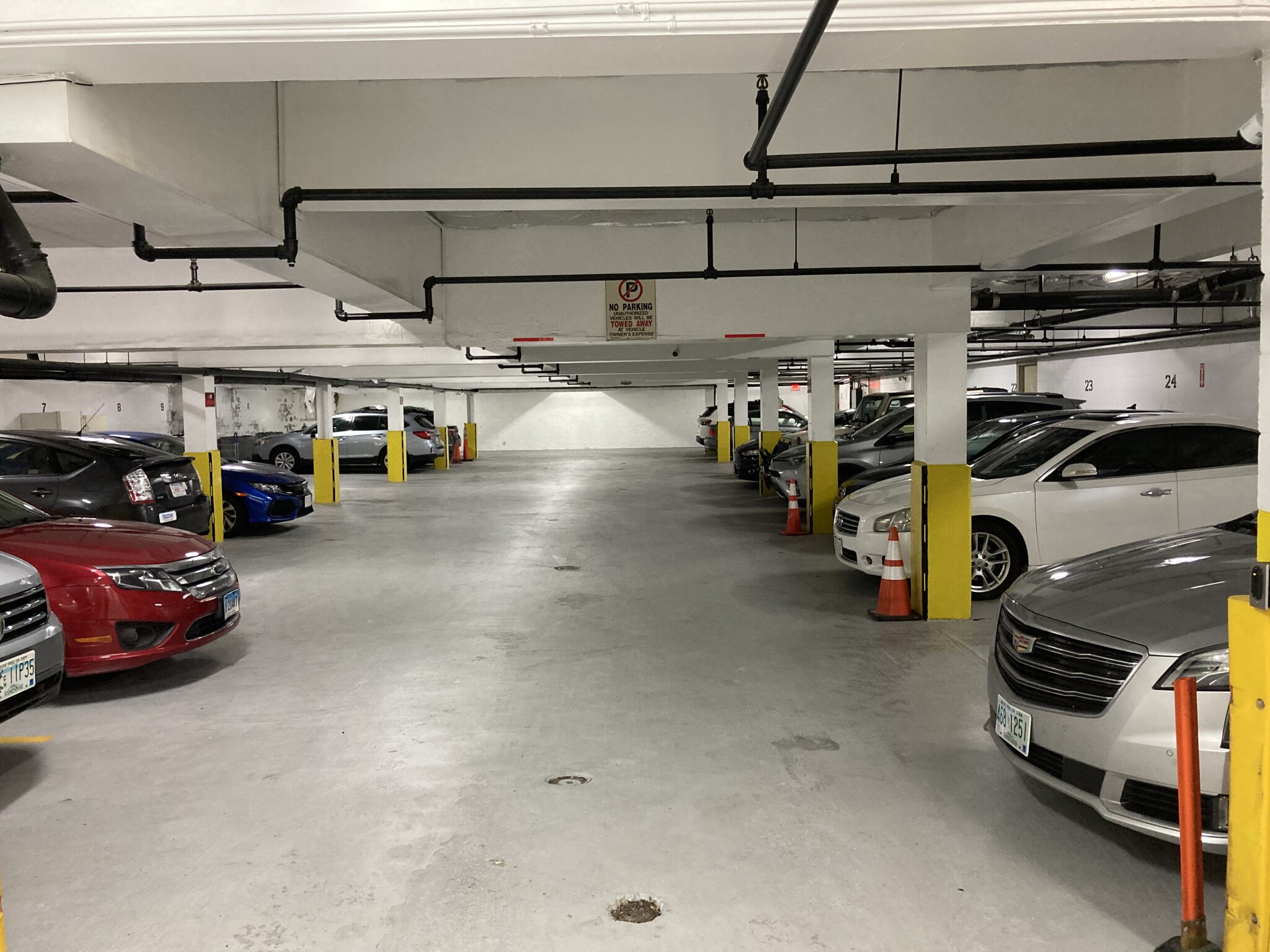 72 Euston Rd, Brighton