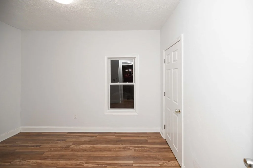 28 Harlem St, Worcester