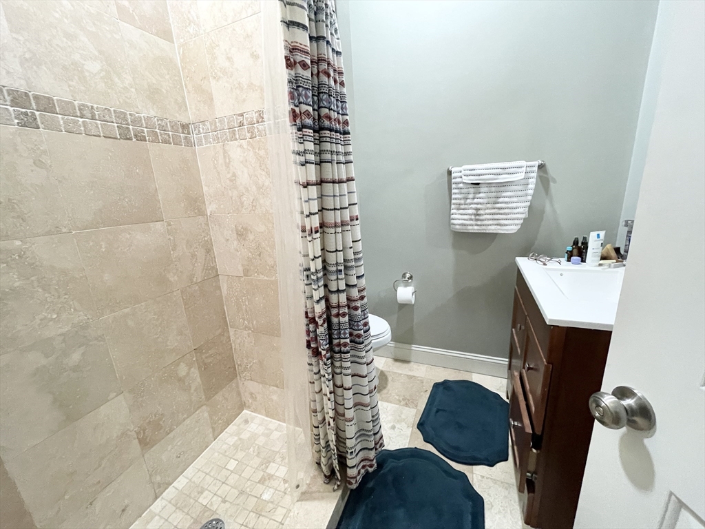 195 West 3rd St, South Boston