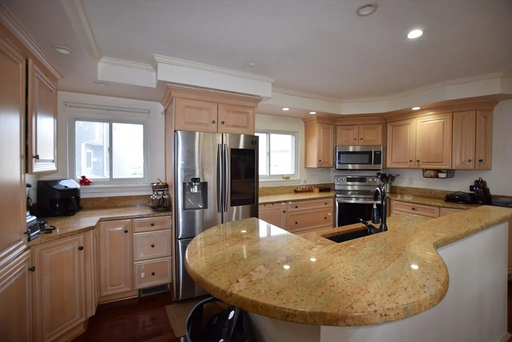 255 North Rd, Chelmsford