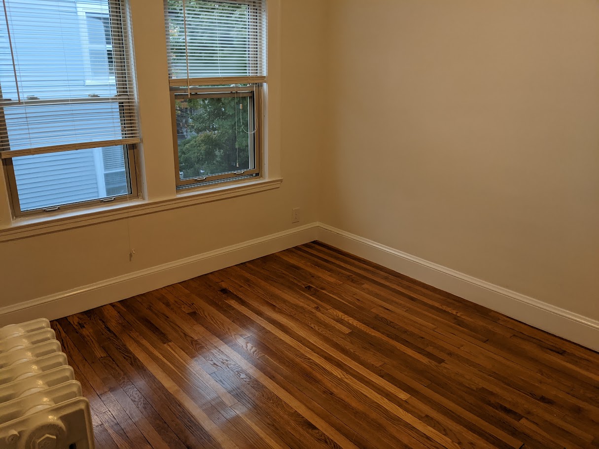 66 Brock St, Oak Square