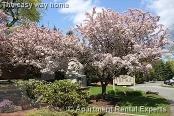 171 Swanton St, Winchester