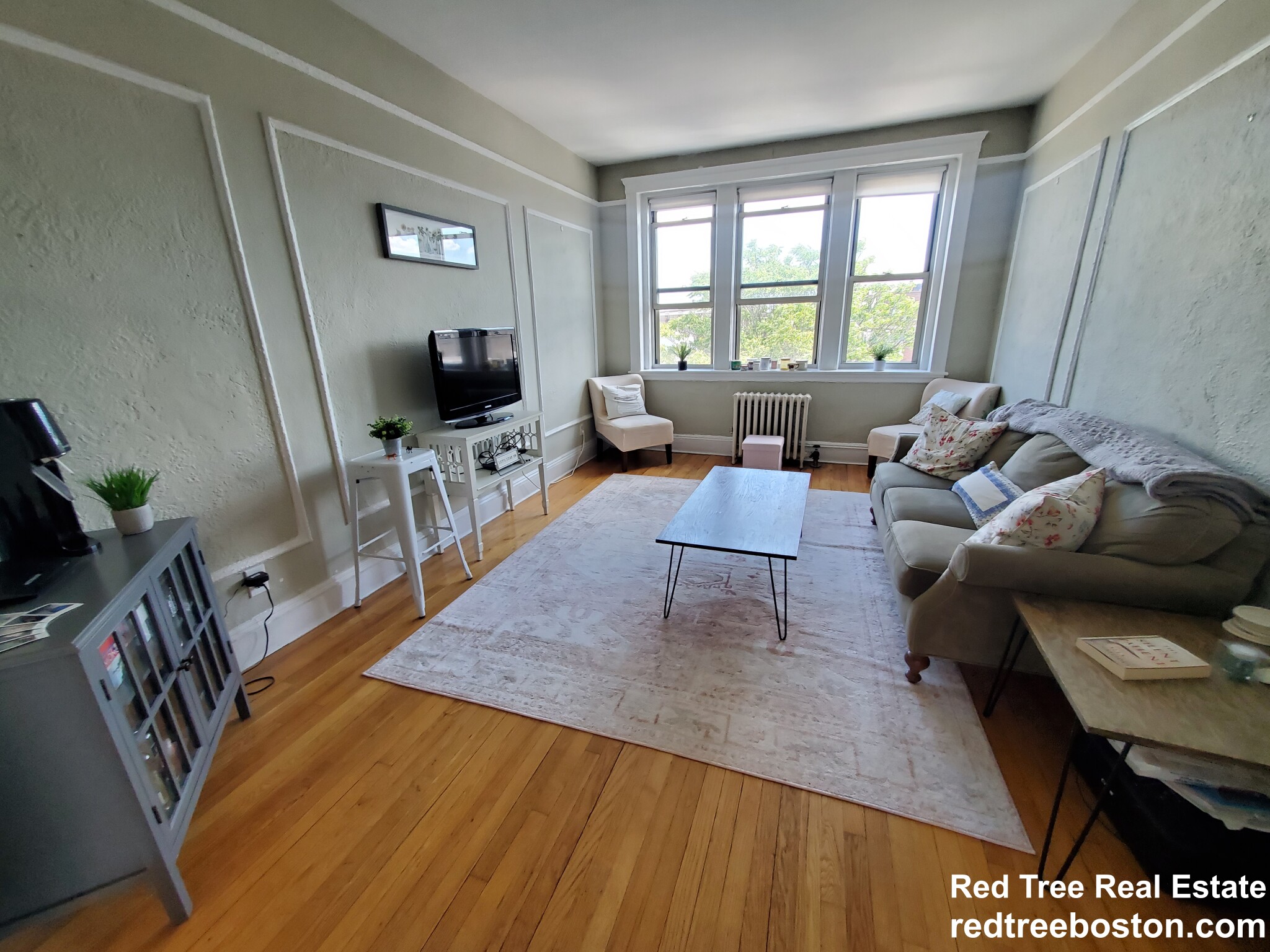 20 Colborne Rd, Brighton