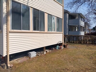 21 Hooker St, Allston