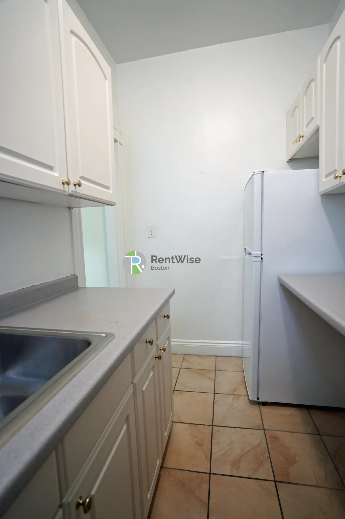 14 Orkney Rd, Brighton