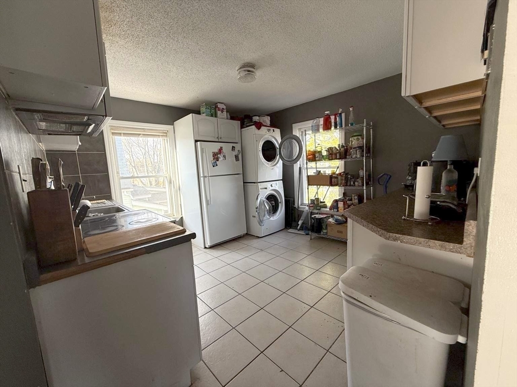 5 Sorrento St, Allston