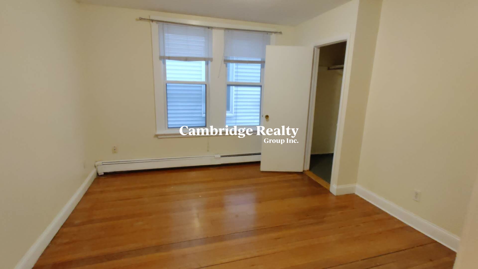 64 Pleasant St, Cambridgeport
