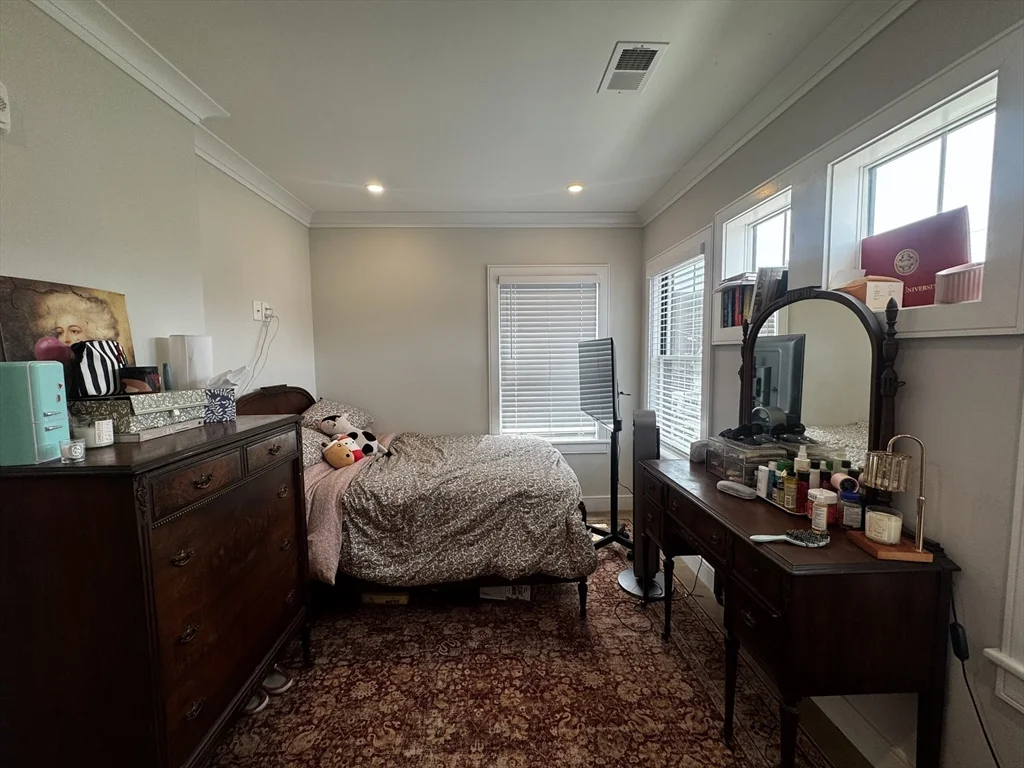 12 Reedsdale St, Allston