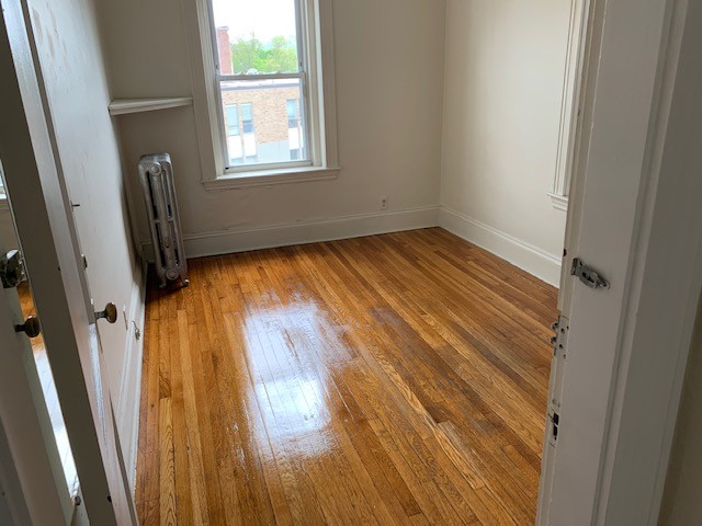 134 Englewood Ave, Brighton