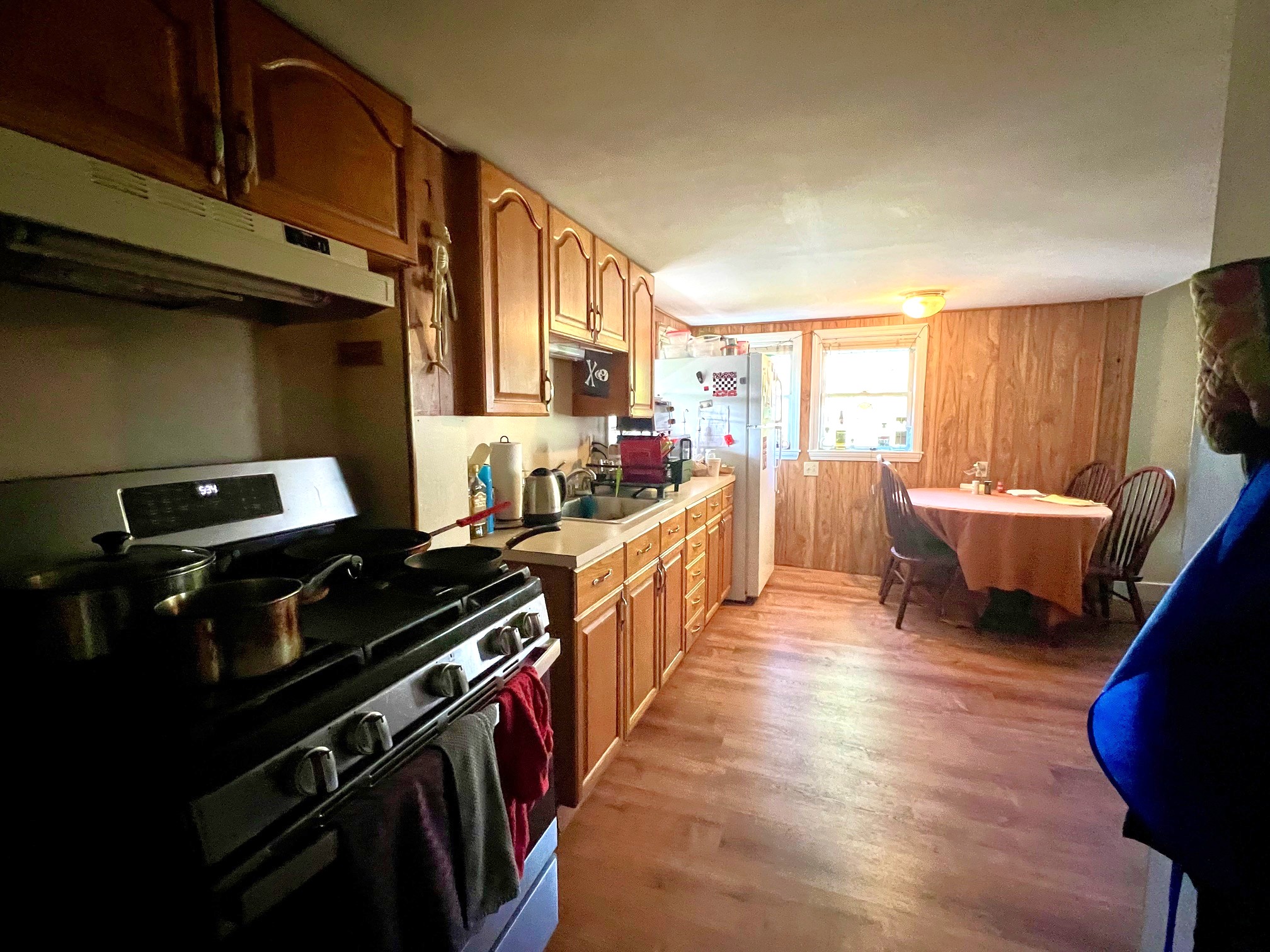 28 A Cherry St, Spring Hill