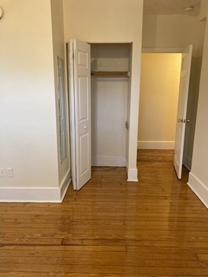 1568 Commonwealth Ave, Brighton