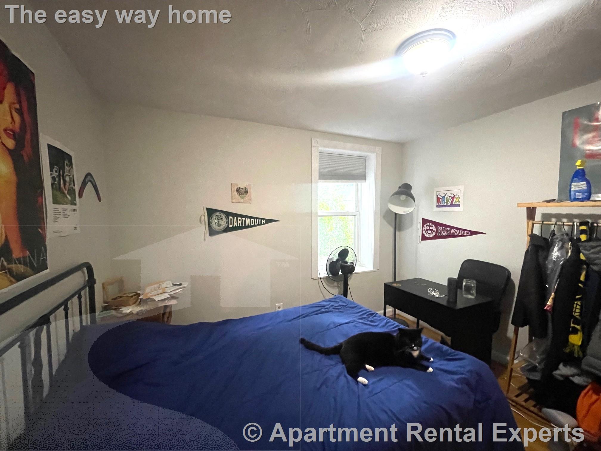 1131 Broadway, Teele Square