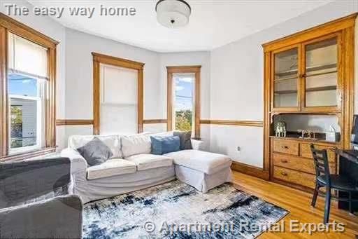 21 Jaques St, Winter Hill