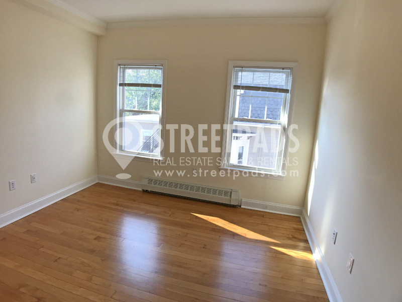 65 Langdon St, Neighborhood Nine