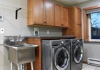 21 Skyview Ln, Webster