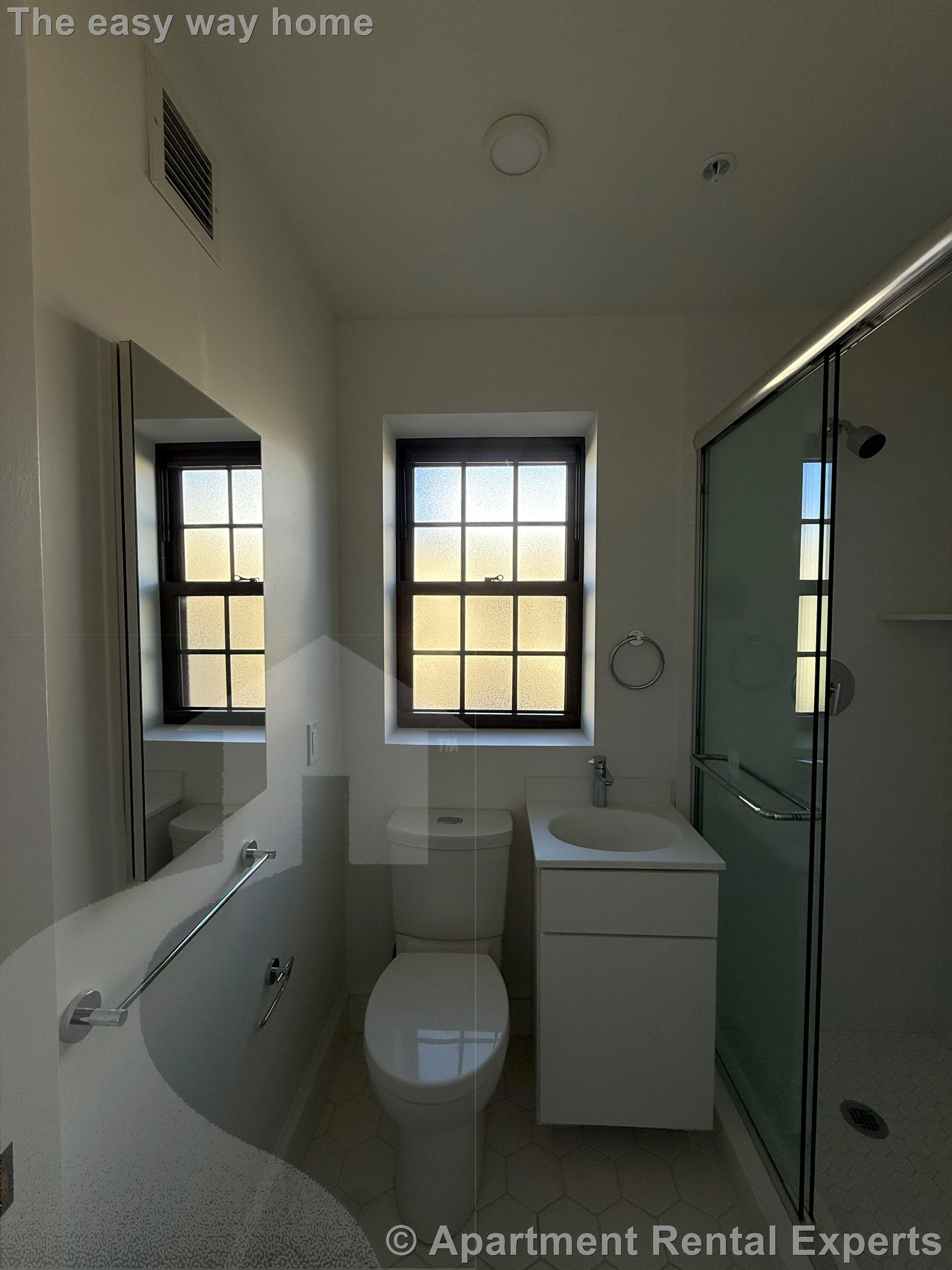 1200 Massachusetts Ave, Harvard Square