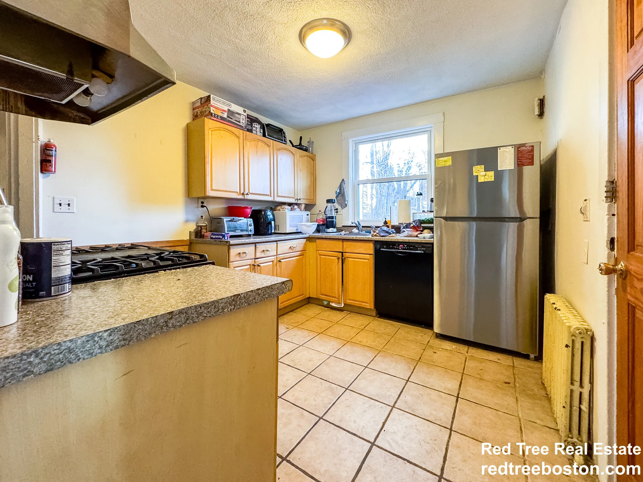 28 Manet Rd, Chestnut Hill