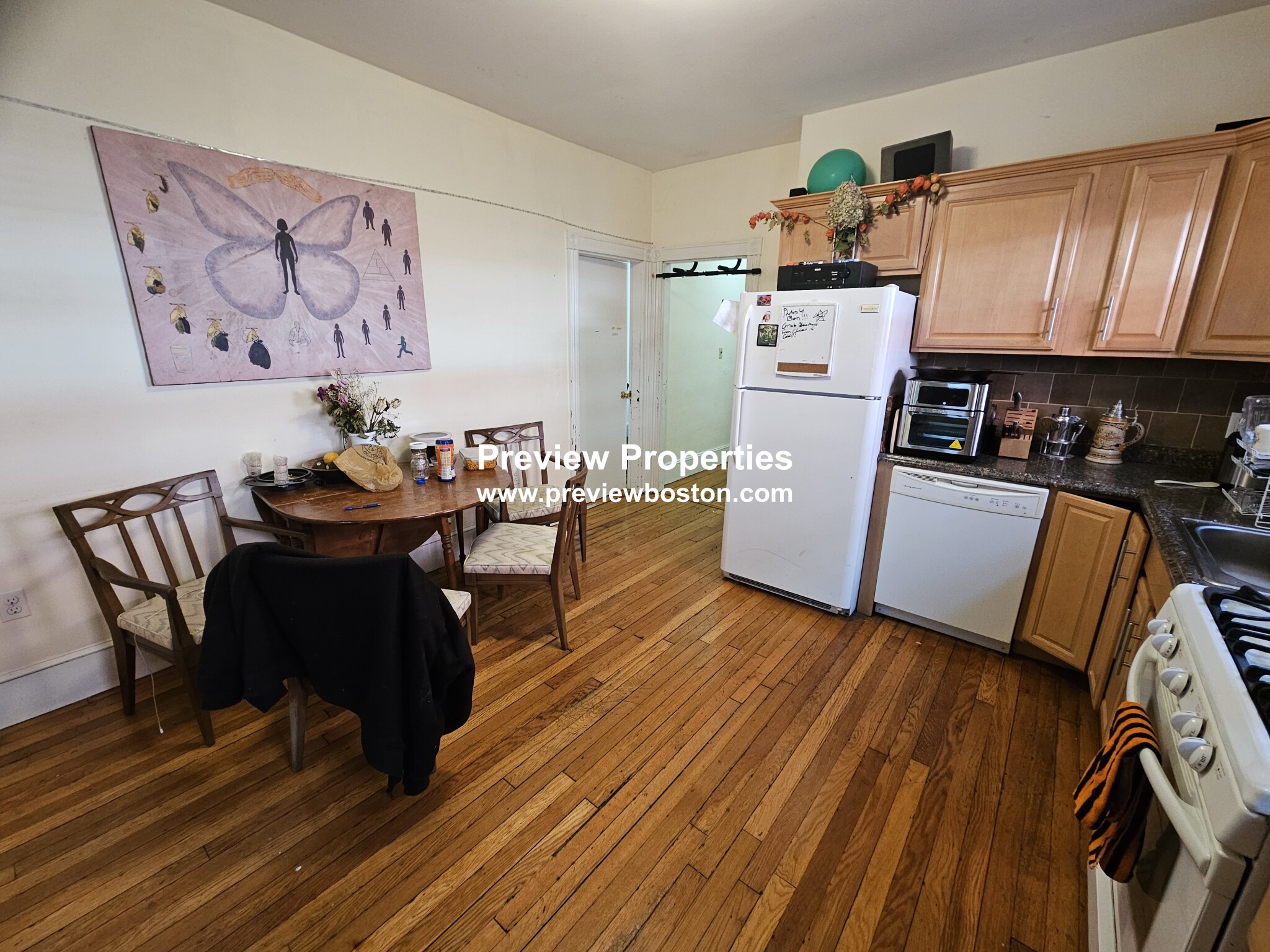 18 Fairbanks St, Brighton