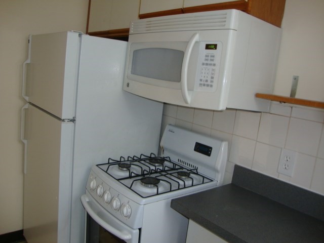 317 Allston St, Brighton