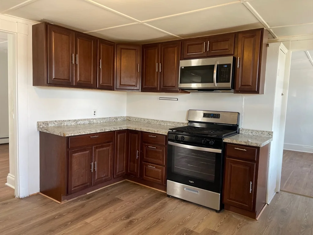 304 Cumberland, Lowell