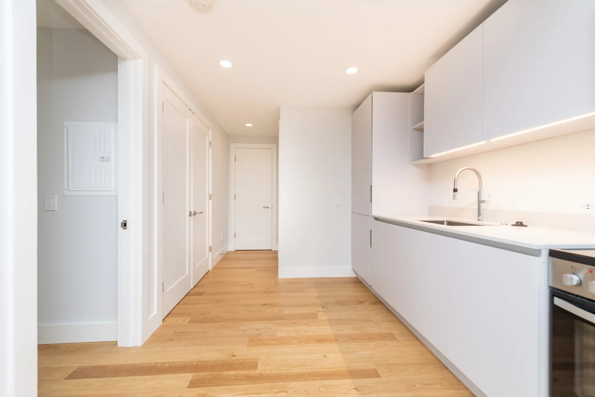 162 Summer St, Spring Hill