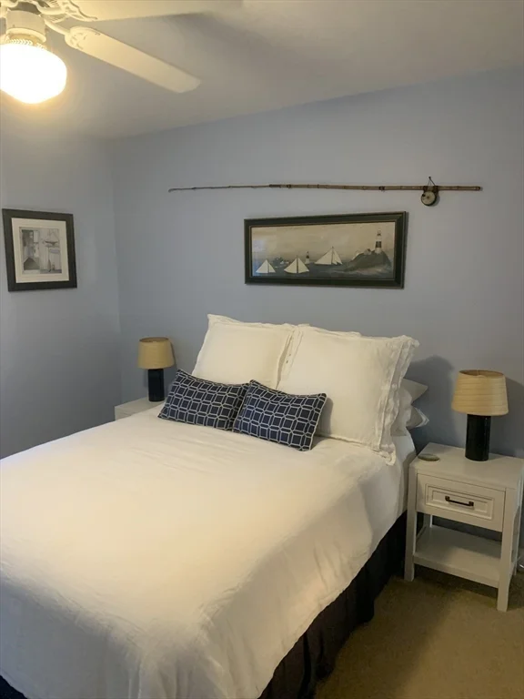 61 Ocean Road North, Duxbury