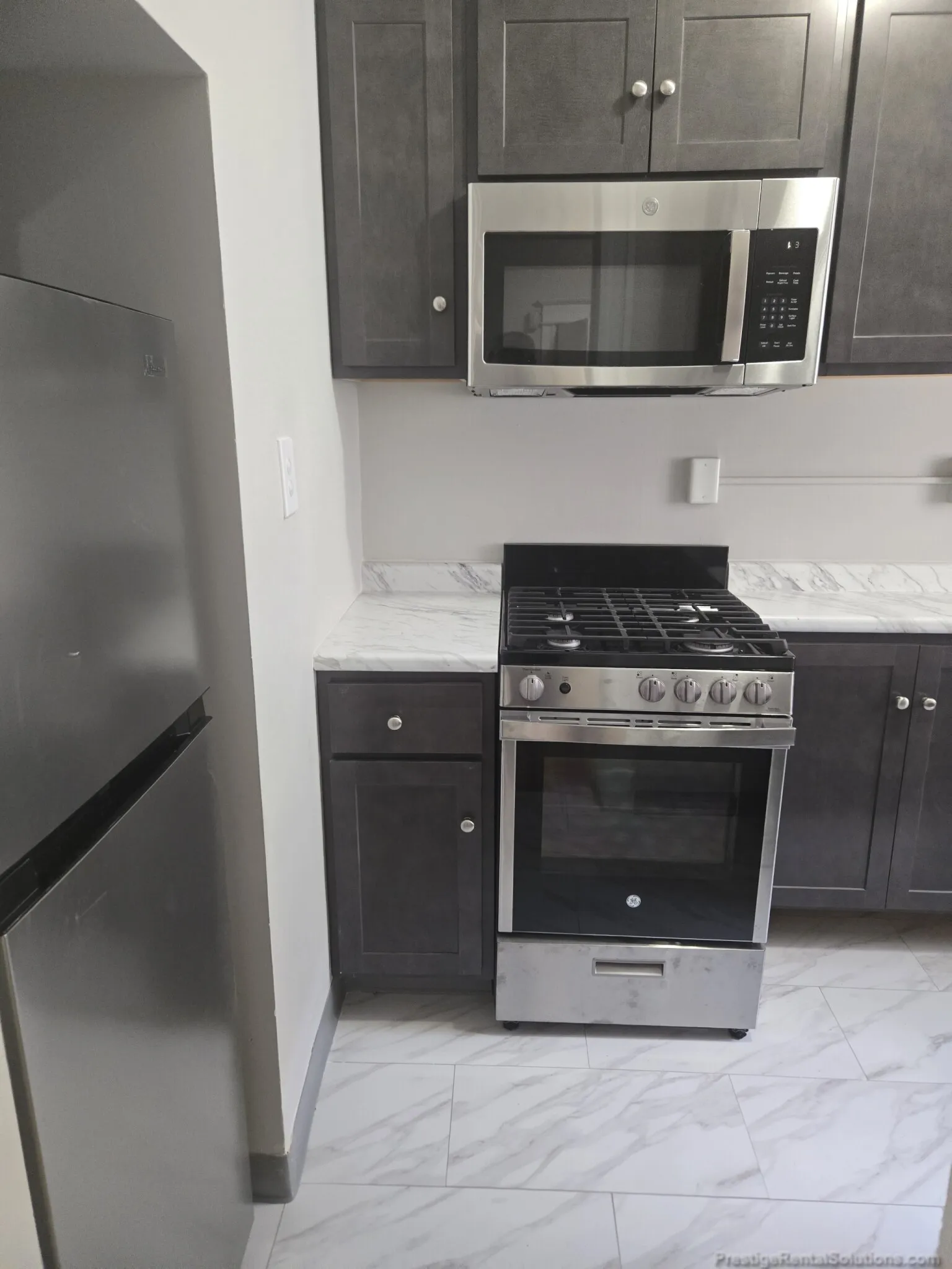 217 Kelton St, Brighton