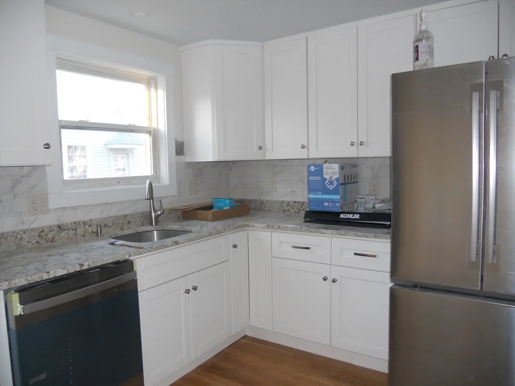 19A Brackett Rd, Framingham