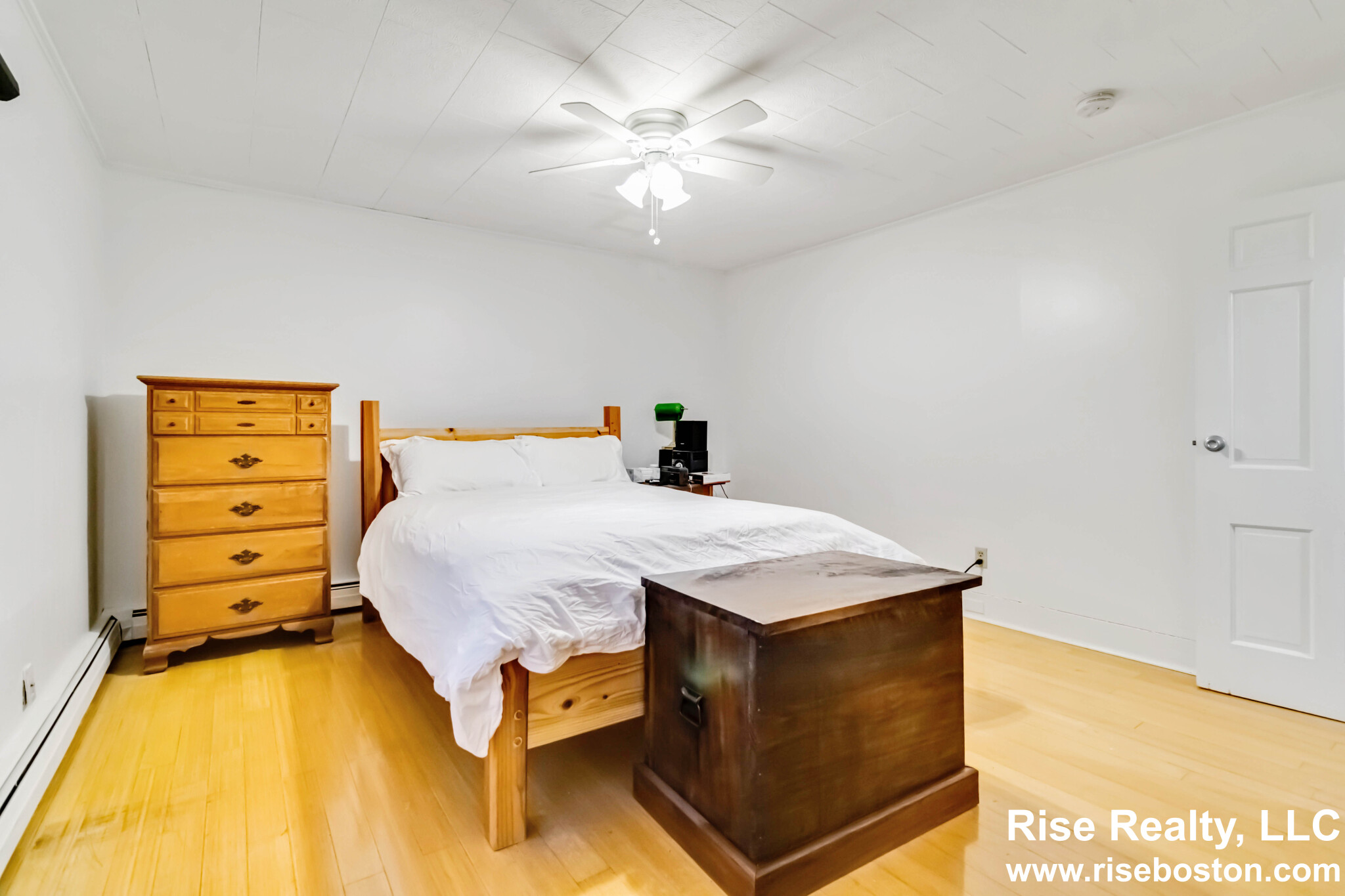 291 Elm St, Inman Square