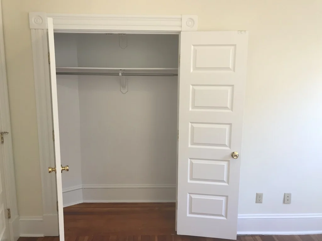 1469 Beacon St, Coolidge Corner