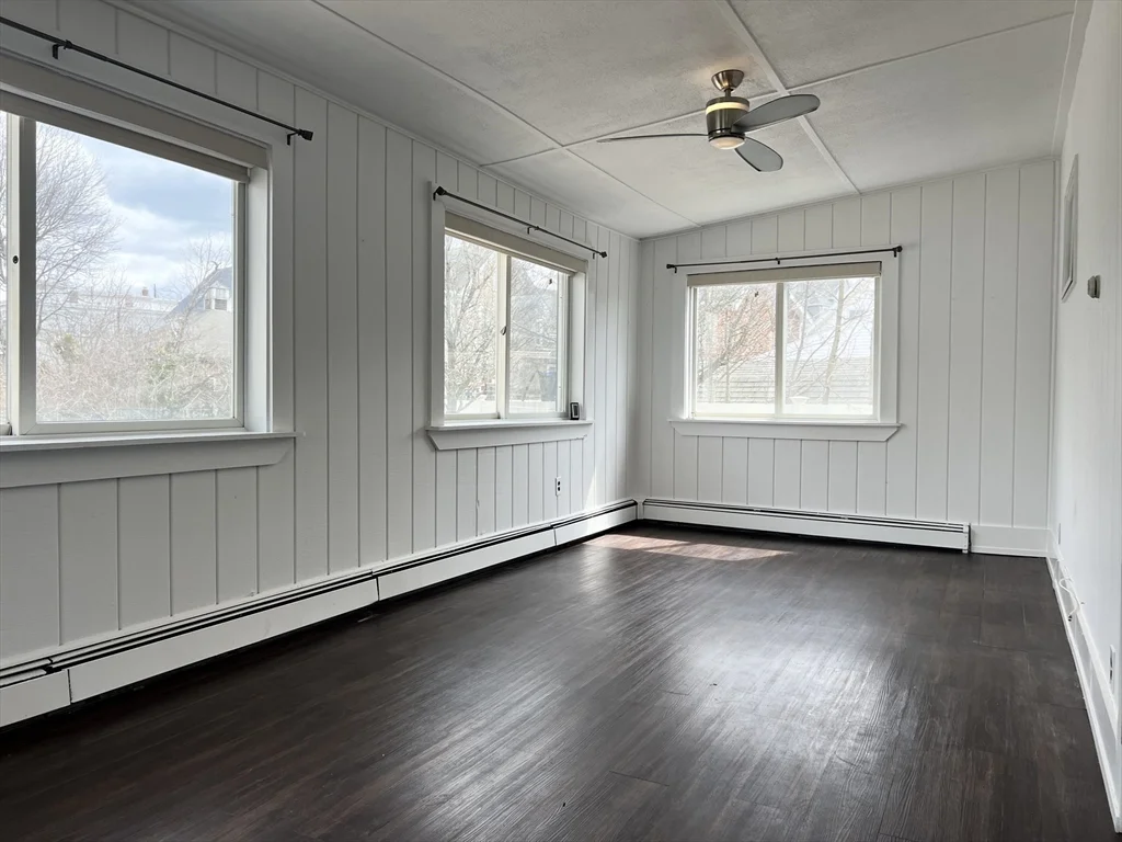 29R Cutler, Winthrop