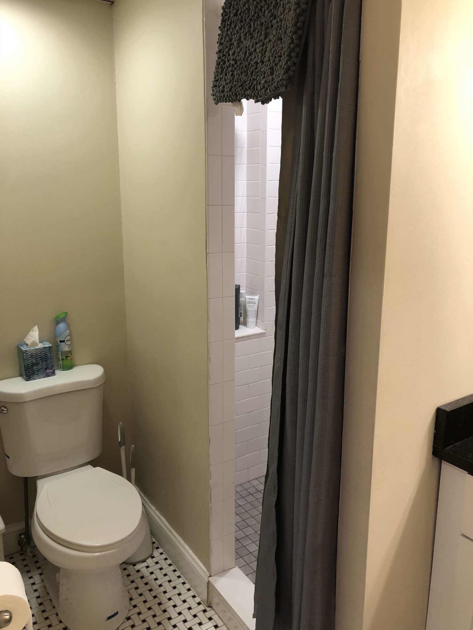 254 Friend St, West End