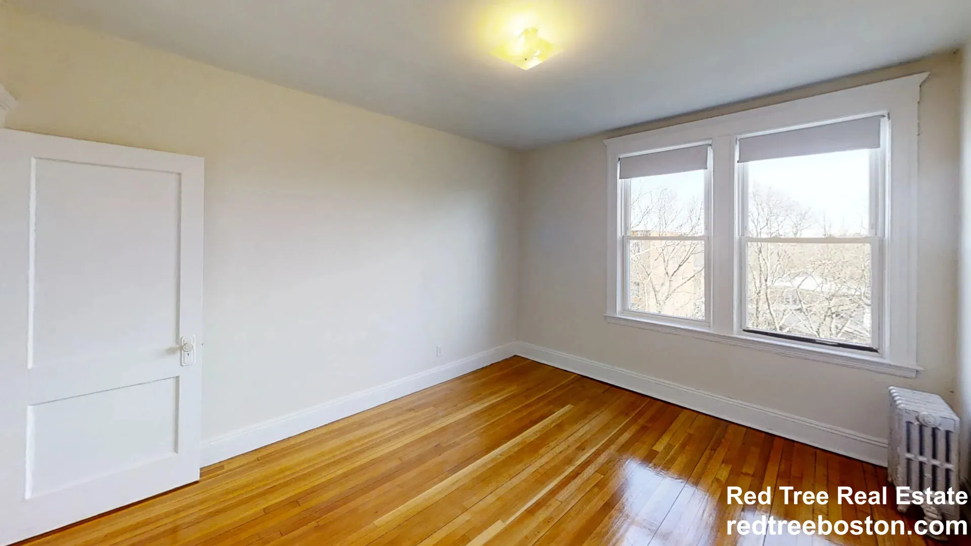 1638 Commonwealth Ave, Brighton