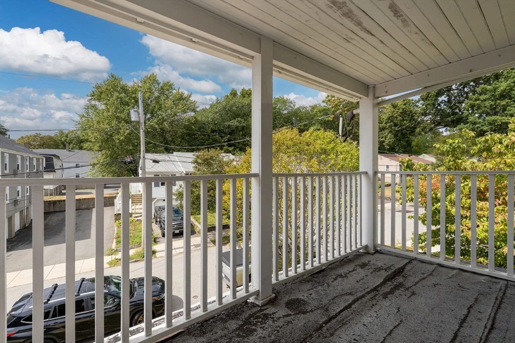 5-7 Linwood Ave, Melrose