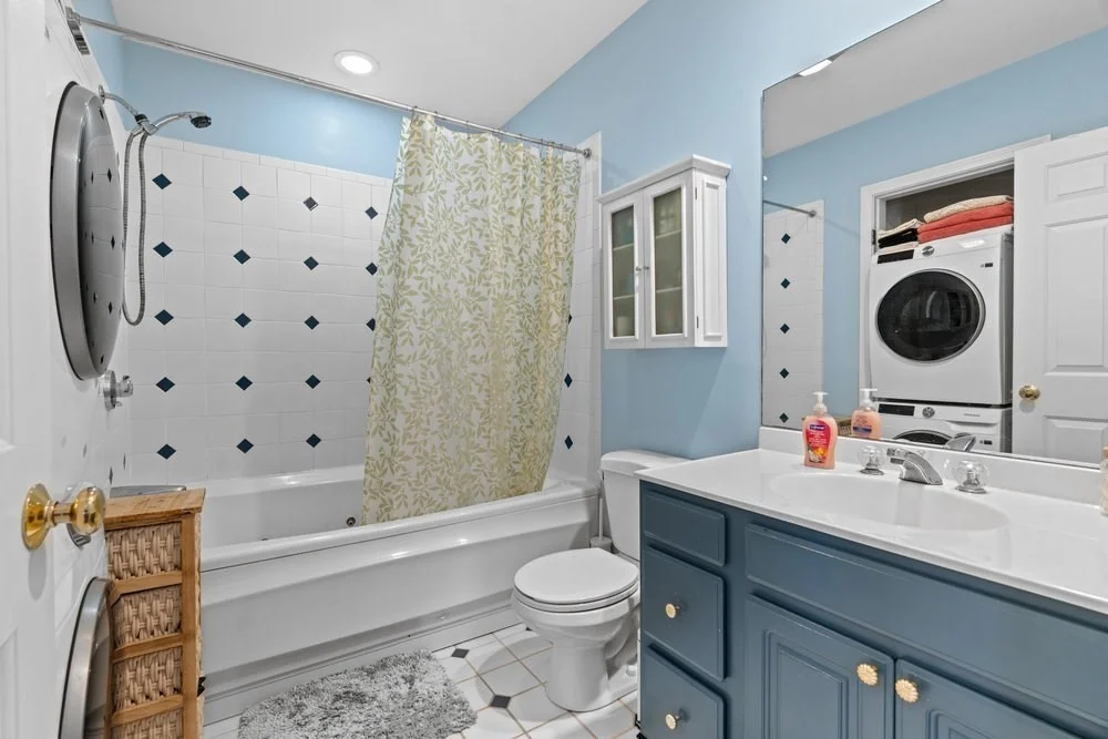 40 Pearl St, Charlestown